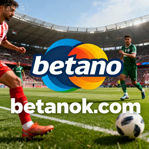betano